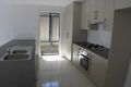 Property photo of 19B Rita Avenue Rostrevor SA 5073