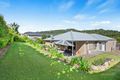 Property photo of 21 Burrell Avenue Eumundi QLD 4562