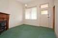 Property photo of 3/73 McKillop Street Geelong VIC 3220