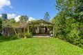 Property photo of 45 Old Goomboorian Road Veteran QLD 4570
