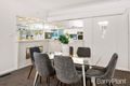 Property photo of 310 South Road Hampton East VIC 3188