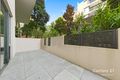Property photo of 104/19 Shoreline Drive Rhodes NSW 2138