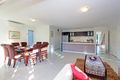 Property photo of 12 Tooroong Road Fern Bay NSW 2295