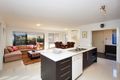 Property photo of 12 Tooroong Road Fern Bay NSW 2295