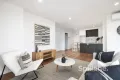 Property photo of 507/1 Union Street Wickham NSW 2293