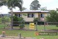 Property photo of 4 Mary Street Gayndah QLD 4625