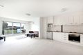 Property photo of 10/329 Flemington Road Franklin ACT 2913