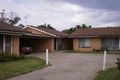 Property photo of 2/2 Coster Street Benalla VIC 3672