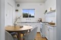 Property photo of 68/47 Jarvis Road Elizabeth Vale SA 5112