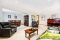 Property photo of 5 Avalon Avenue Glen Waverley VIC 3150