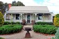 Property photo of 6 Bond Street Talbot VIC 3371