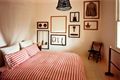 Property photo of 6 Bond Street Talbot VIC 3371