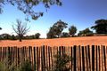 Property photo of 6 Bond Street Talbot VIC 3371