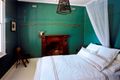 Property photo of 6 Bond Street Talbot VIC 3371