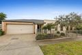Property photo of 66 St Mitchell Circuit Mornington VIC 3931