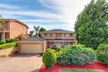 Property photo of 24 Monomeath Close Doncaster East VIC 3109