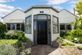 Property photo of 22 Bridge Street Narrawong VIC 3285
