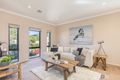 Property photo of 18 Swain Street Gungahlin ACT 2912
