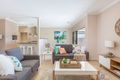 Property photo of 18 Swain Street Gungahlin ACT 2912