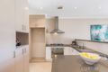 Property photo of 18 Swain Street Gungahlin ACT 2912
