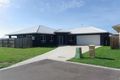 Property photo of 6 First Close Bowen QLD 4805
