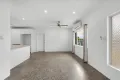 Property photo of 3 Lord Close Edmonton QLD 4869