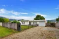 Property photo of 3 Lord Close Edmonton QLD 4869