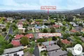 Property photo of 18 Stringybark Court Thurgoona NSW 2640