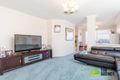 Property photo of 31 Oakland Hills Boulevard Currambine WA 6028