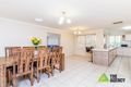 Property photo of 31 Oakland Hills Boulevard Currambine WA 6028