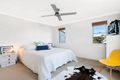 Property photo of 74 Nothling Street Moffat Beach QLD 4551