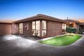 Property photo of 2/13 Swan Walk Chelsea VIC 3196