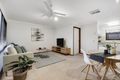 Property photo of 2/13 Swan Walk Chelsea VIC 3196