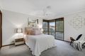 Property photo of 2/13 Swan Walk Chelsea VIC 3196