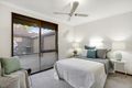Property photo of 2/13 Swan Walk Chelsea VIC 3196