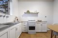Property photo of 68/47 Jarvis Road Elizabeth Vale SA 5112