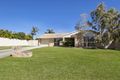 Property photo of 15 Conadilly Court Carrara QLD 4211