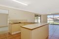 Property photo of 15 Conadilly Court Carrara QLD 4211