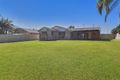 Property photo of 15 Conadilly Court Carrara QLD 4211