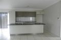 Property photo of 6 First Close Bowen QLD 4805
