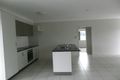 Property photo of 6 First Close Bowen QLD 4805