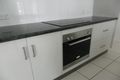 Property photo of 6 First Close Bowen QLD 4805