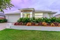 Property photo of 8 Yatala Street Pimpama QLD 4209