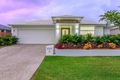 Property photo of 8 Yatala Street Pimpama QLD 4209