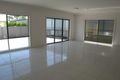 Property photo of 19B Rita Avenue Rostrevor SA 5073