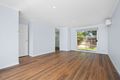 Property photo of 2/11 Conole Court Lara VIC 3212