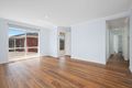 Property photo of 2/11 Conole Court Lara VIC 3212