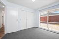Property photo of 2/11 Conole Court Lara VIC 3212