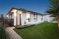 Property photo of 2/104 Berry Avenue Edithvale VIC 3196