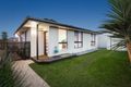 Property photo of 2/104 Berry Avenue Edithvale VIC 3196
